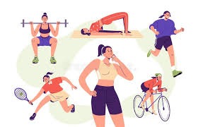 MLB赛季关键战役引发热议