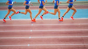 对手整场都处在追赶状态