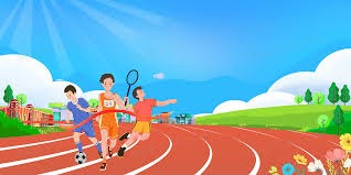 图赫尔回归英超，纽卡斯尔成潜在下家