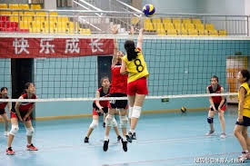 北京95-99山东遭1喜3忧！奥莫特范子铭纯废，曾凡博仍未出选择！