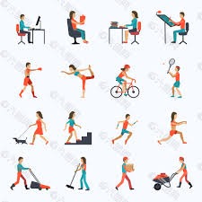 欧国联：凭踢点球淘汰克罗地亚 法国晋升四强