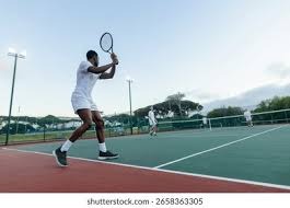 《十二之天》新版本新服开放 经典再度起航