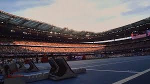 莫雷诺：第一天到米兰我还穿着卡通内裤，结果队友们都穿名牌