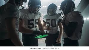 2. 得分后卫：托尼·阿伦