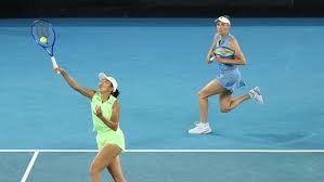 CBA最新消息：韩德君张镇麟无大碍，新疆内讧 山西官宣第11名外援