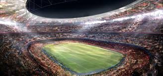 [英超]阿隆森助攻 勒温劲射扳平比分