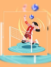 详解棒球规则中的恶劣天气中断