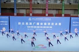 足球——西甲：皇马胜巴列卡诺