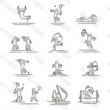 青春风暴！国青3人本轮中超出场 U17国足前锋也迎联赛首秀