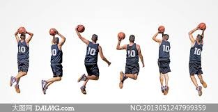 伊涅斯塔造访巴萨基地，与佩德里、费尔明、亚马尔合影