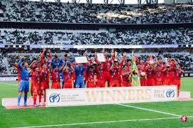 第96分钟丢球！3-3绝平！利物浦爆冷丢分，落后榜首10分卫冕英超无望