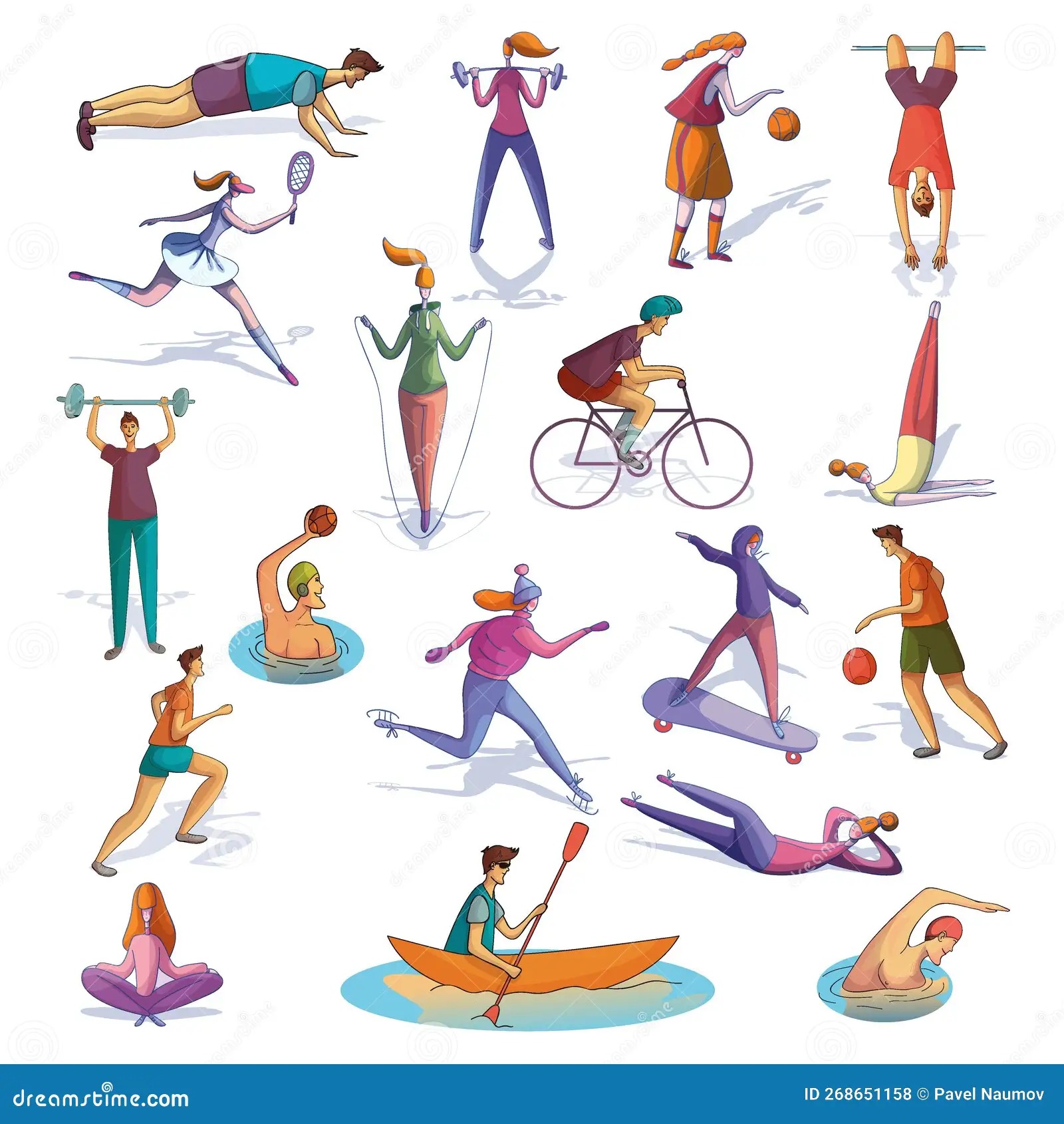 季后詹提前预热，才挂三个人而已[笑哭了][笑哭了][笑哭了]