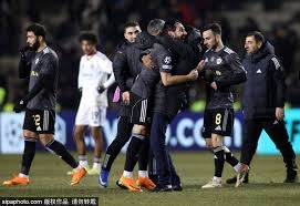 点射得分，凯文-迪克斯成为历史首位在德甲进球的印尼球员