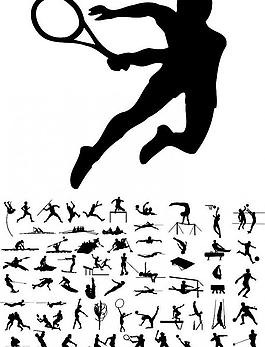 泰国综合娱乐中心法草案2025年初提交议会