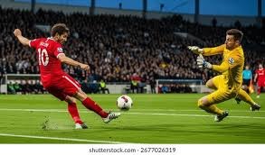 高手看到这一步已经停了（走到这一步，高手都选择止步）