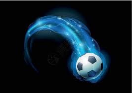 希勒：格林伍德去牙买加是正确的选择，他需要安定下来