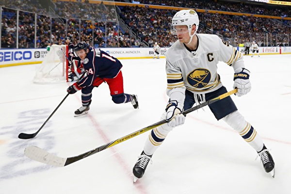 缺了双核还能赢？活塞末节狂飙32分碾压公牛，斯图尔特31分打脸质疑