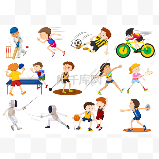 德州扑克高手最稳的也是中段（德州扑克高手在中期最稳健）