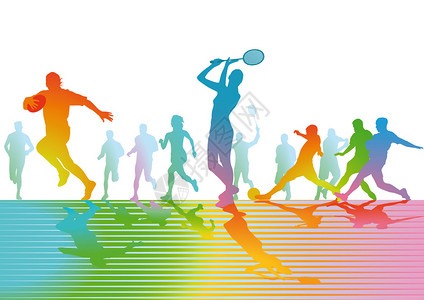 20场14球，伊戈尔-蒂亚戈有望创造巴西球员英超单赛季进球纪录