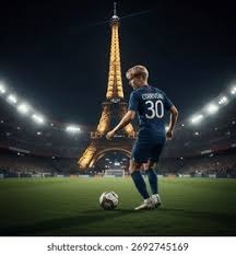 末节大梦初醒险些完成逆转，如何评价中国男篮今晚表现？