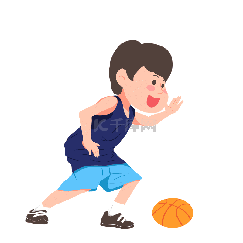 NBA ｜ 杰伦格林狂砍42分 火箭逆转险胜灰熊