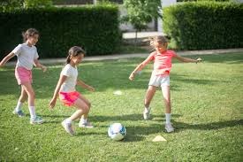 [足球之夜]20260101 国足集结