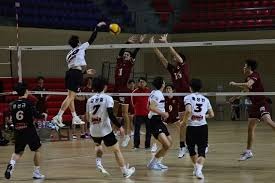 洛杉矶火箭队？湖人三分18投仅中2，被倒数球队压制，东契奇孤掌难鸣