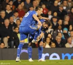 《防守范围：中外野手如何利用第一步判断球的落点？》