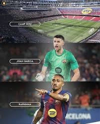 这一步不弃后面更惨（此步不弃，后果更惨）