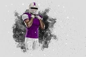 中午4点环湖绿道的路口，你举相机喊“看这儿”时