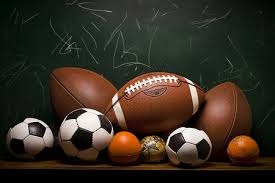 [CBA]黑根斯抢断胡明轩 诺威尔送双手暴扣