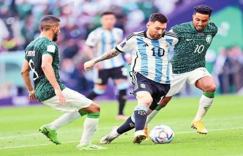 中国体育彩票公益金透明度提升