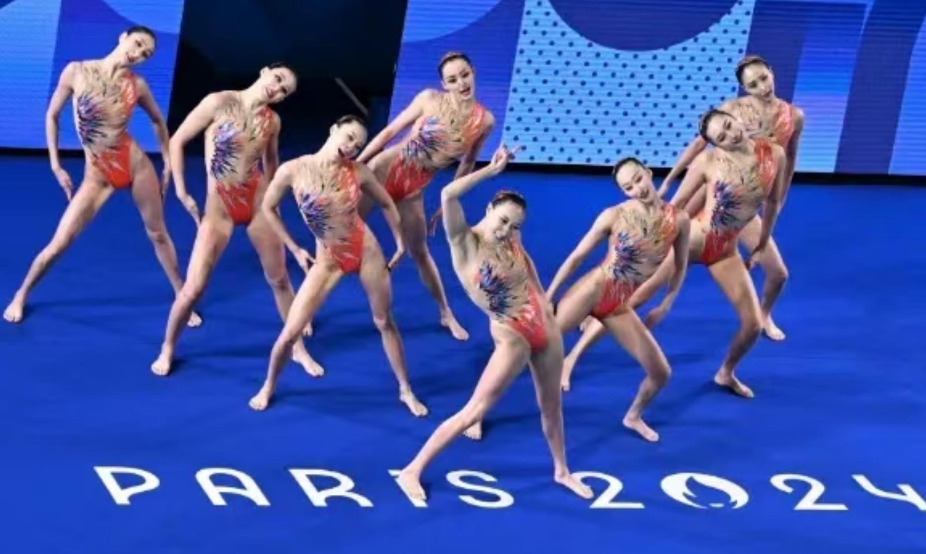 英超赛程安排与赛果汇总 强强对话结果影响深远