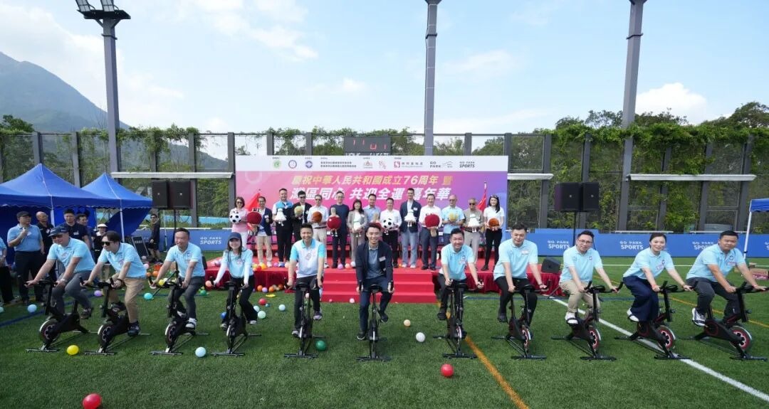 罗马诺：皇马想与劳尔-阿森西奥续约至2031年，预计今夏完成