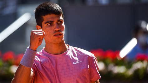 林昀儒的 林昀儒的