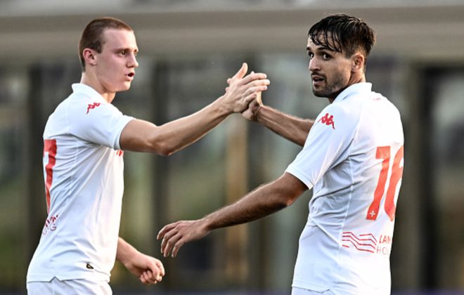 在领导方式 在领导方式