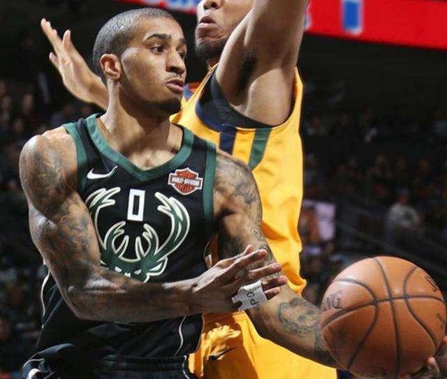 和参会人员 和参会人员