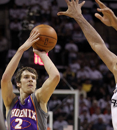 的真正价值 的真正价值