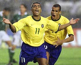 的青年培养 的青年培养