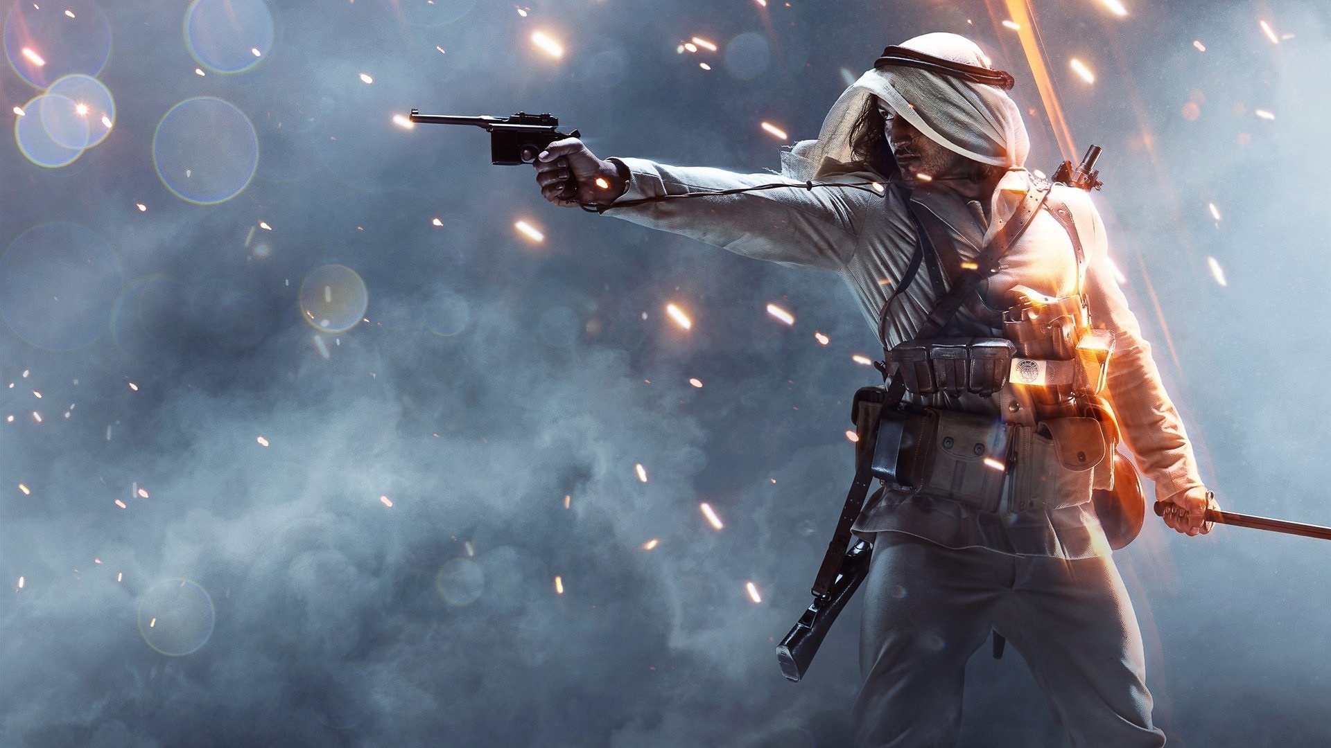 所处的联赛 所处的联赛