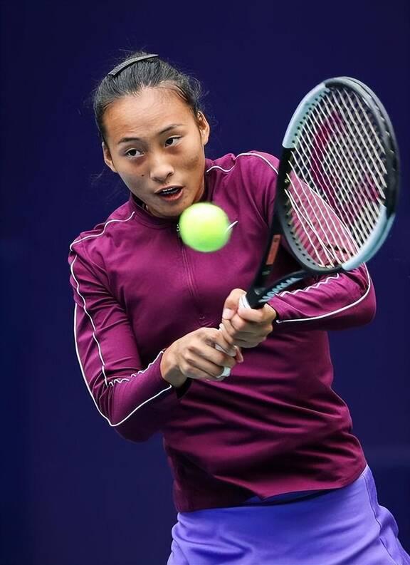 意大利著名 意大利著名