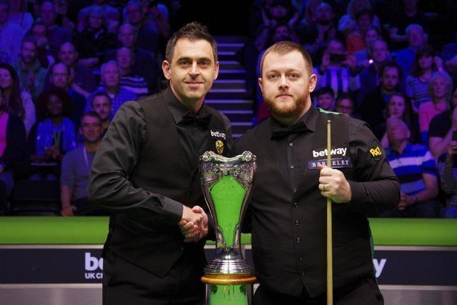 任建设活动 任建设活动