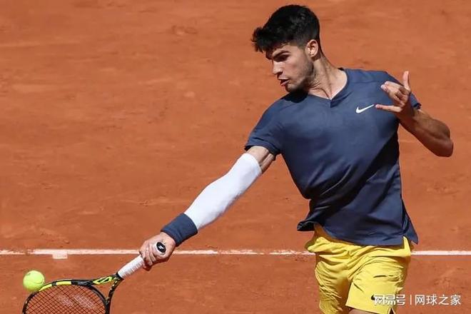 让更衣室对 让更衣室对