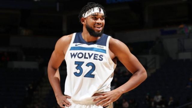 队不可或缺 队不可或缺