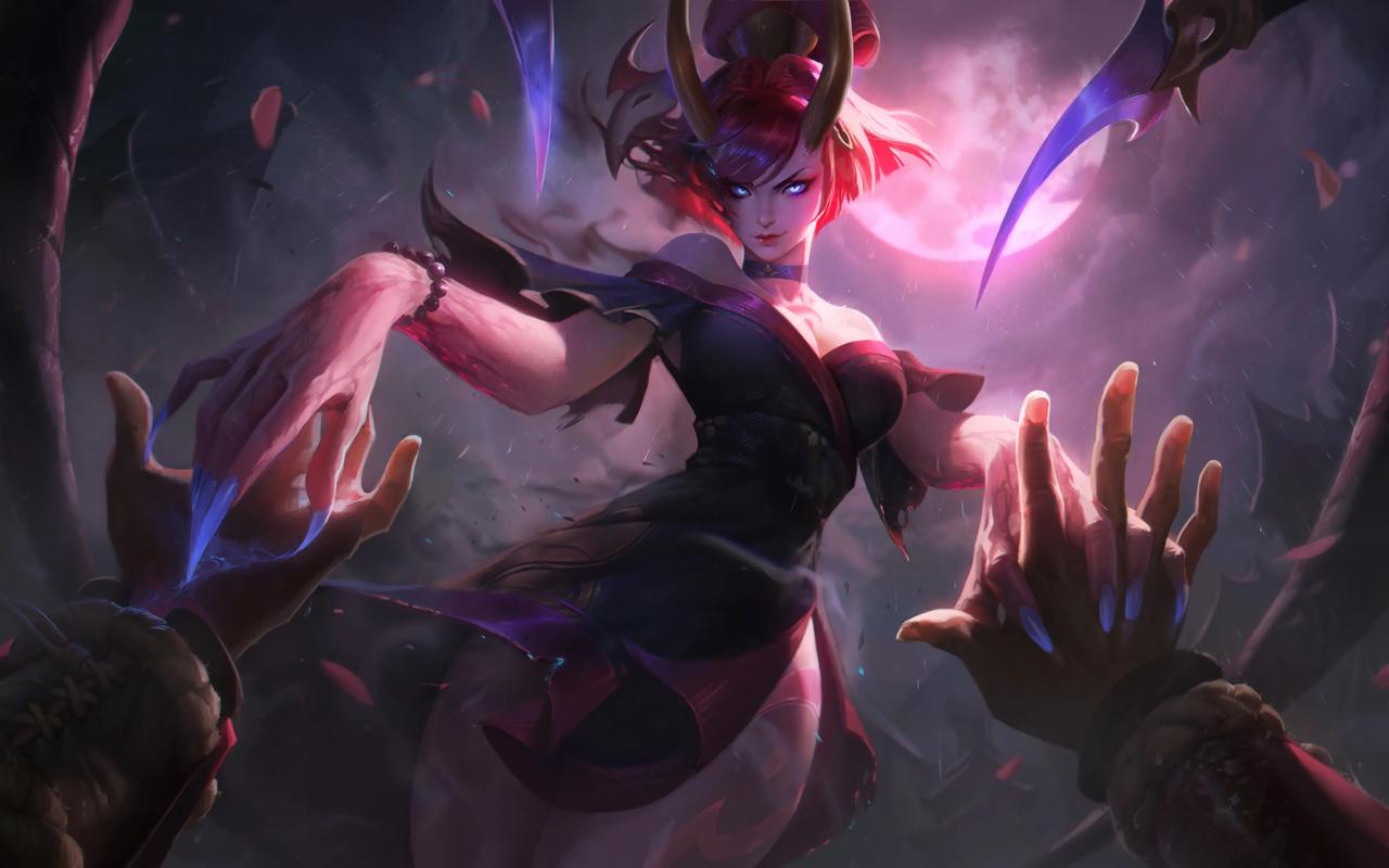 Dota2