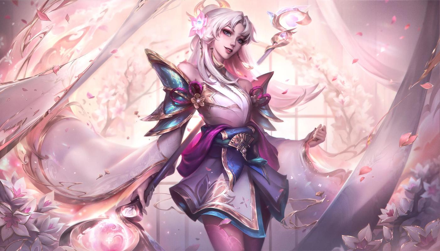 担长传切换
