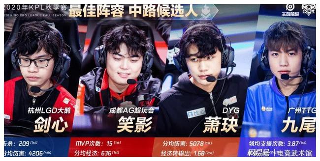 球迷的情绪 球迷的情绪