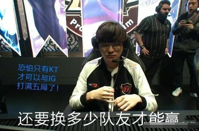 紧急推进签