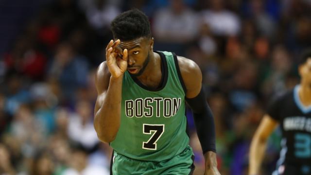 钟的风险提 钟的风险提