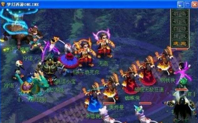 围绕 围绕